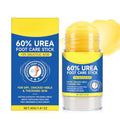 Urea Foot Care Stick with Salicylic Acid – Cracked Heel Repair