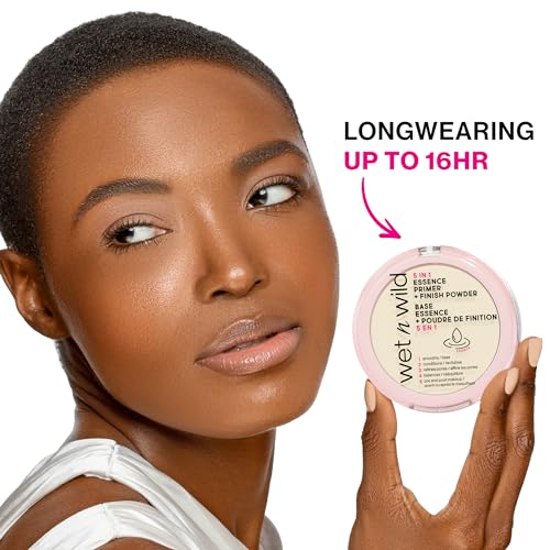 COVERGIRL - Exhibitionist All-Day Lip Liner, Retractable Tip, Easy application, Smudge, Transfer, Mask - Proof, 100% Cruelty-Free (Pack of 2)
