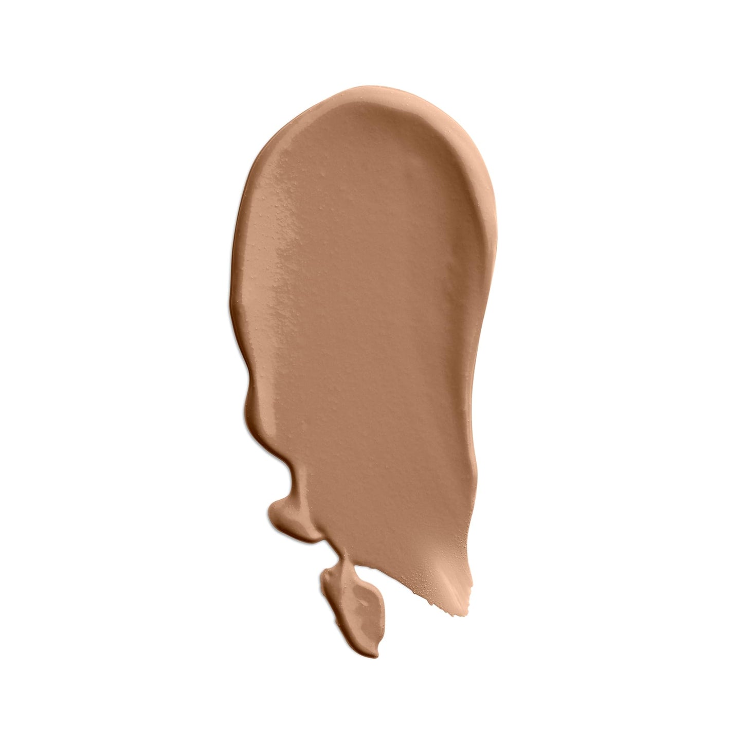 COVERGIRL TruBlend Matte Made Liquid Foundation, Natural Tan