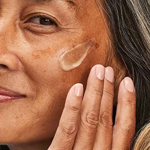 NEOSTRATA PHA Daily Moisturizer for Sensitive Skin with Polyhydroxy Acids, Vitamin E, Lilac Plant Cell Extract, 1.7 fl. oz.