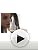 KAUGIC 6-in-1 Hot Air Hair Styler with Auto Wrap Curler