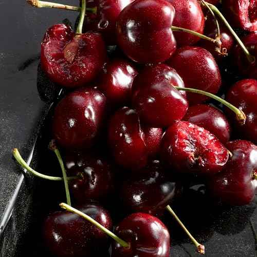 Dolce&Gabbana Q Intense, Eau De Parfum Spray, For Women