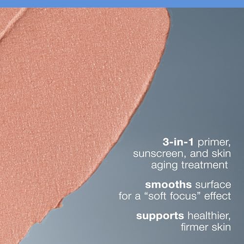 Dermalogica Skinperfect Primer SPF 30 - Anti-Aging Makeup Primer