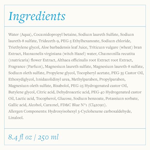 SwissJust Deo Intim Cleansing Gel 250ml. Feminine Wash Formulated with Rich Ingredients. A Delicate Cleansing Gel and pH Balancing Cleanser. Moisturizing Feminine Care & Gentle Wash