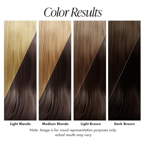 Adore Semi Permanent Hair Color 107 Mocha 4oz