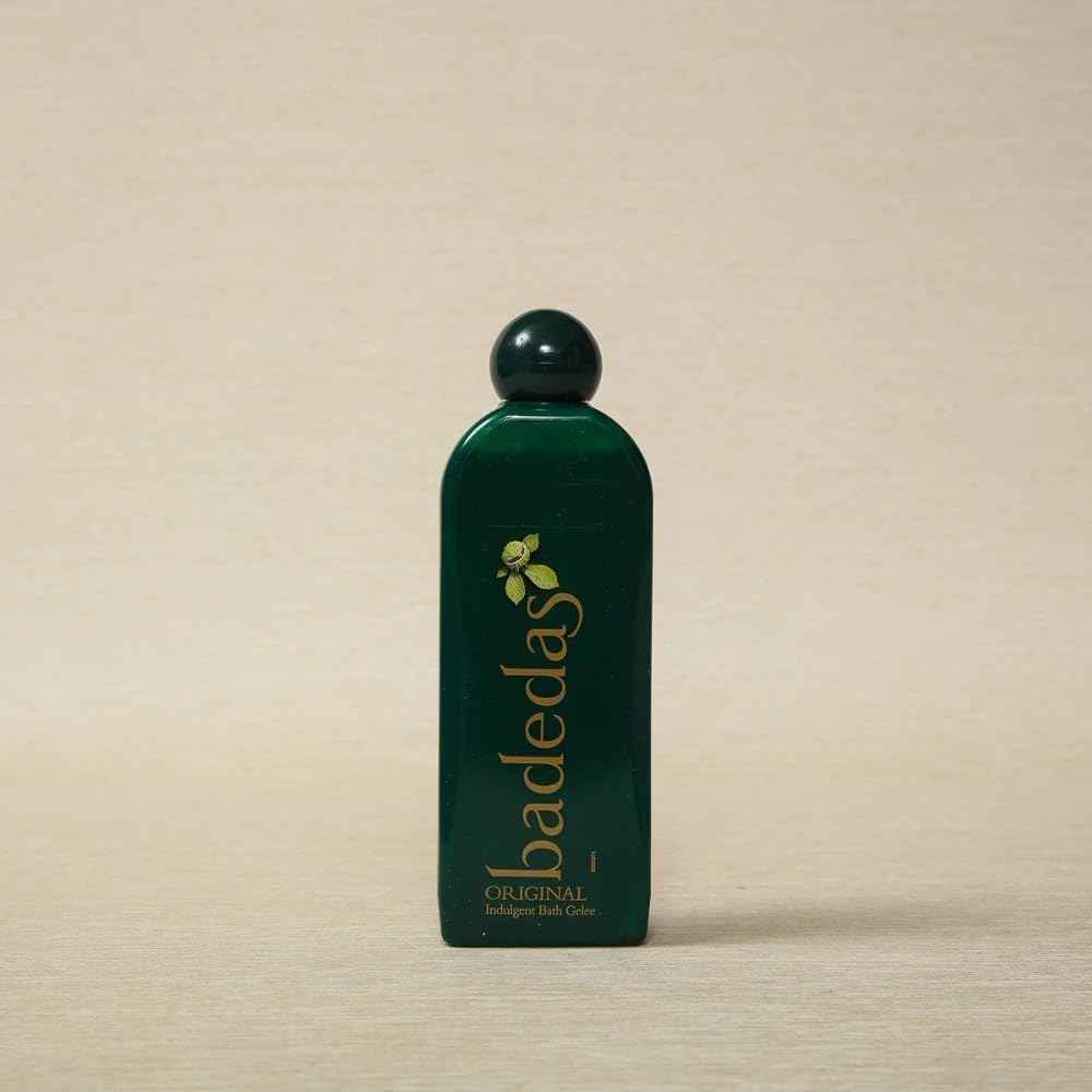 Badedas Original Bath Gelle 750ml by Badedas