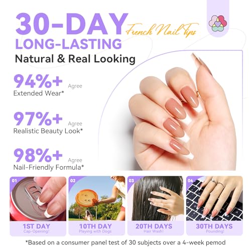 SAVILAND Acrylic Nail Kit Professional: Keratin Acrylic Powder Nail Primer Nail Drill Kit and Press ons, Nail Art Kit with Everything Manicure Tools Salon At Home Christmas Gift for Women
