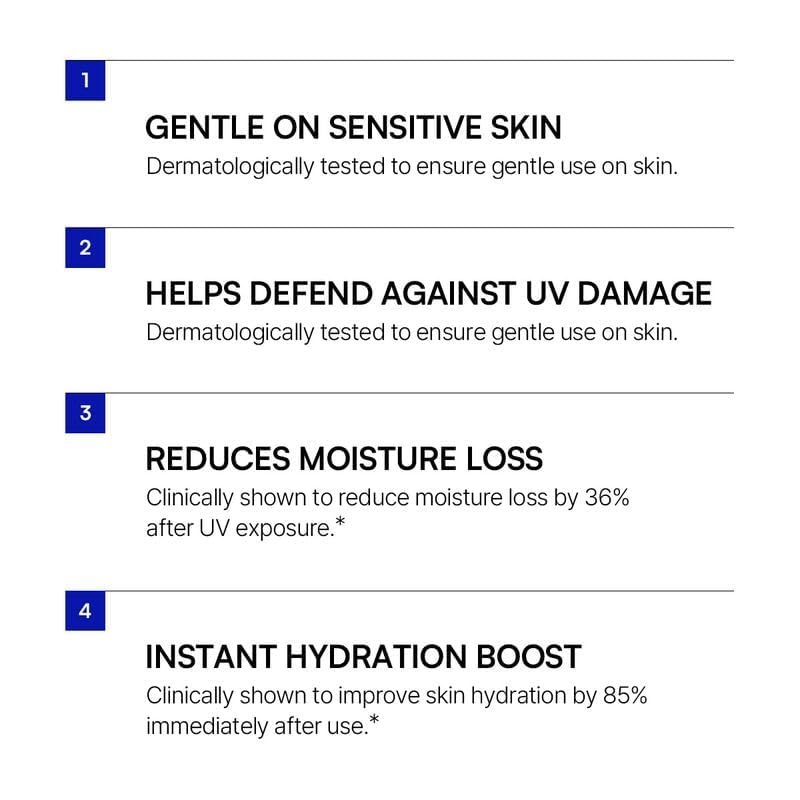ROUND LAB Birch Juice UV Lock SPF 45 Sunscreen 1.69oz