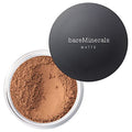 bareMinerals bareMinerals SPF 15 Foundation