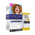 Color Oops Fix & Fortify Color Remover Kit + Style Stick Bundle