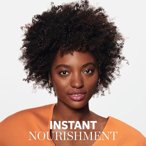 Wella Professionals Invigo Nutri-Enrich Deep Nourishing Conditioner | For Dry or Stressed Hair | Formulated with Goji Berry