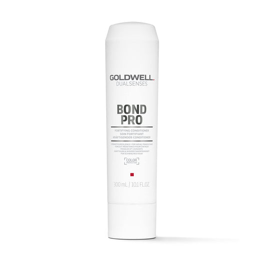 Goldwell Dualsenses Bond Pro Fortifying Conditioner 300mL