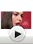 KIKO Milano Velvet Passion Matte Lipstick | Creamy Blend