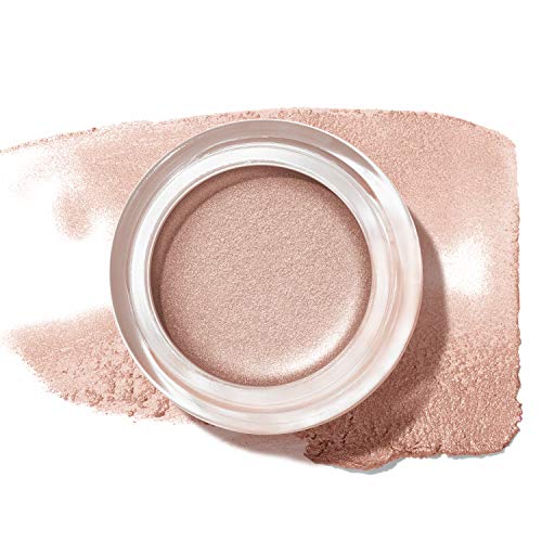 Revlon ColorStay Crème Eye Shadow 730 Praline 0.18oz