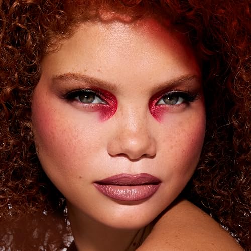 ColourPop Twilight Eclipse Opposites Attract Lip Kit: Lippie Pencil + Lippie Stix, Pinky Nude (2 Count)