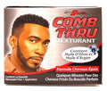 Luster's S-Curl Comb Thru Texturizer Kit Extra Strength