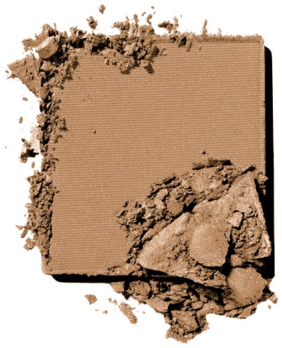 L'Oréal True Match Mineral Pressed Powder, Sand Beige