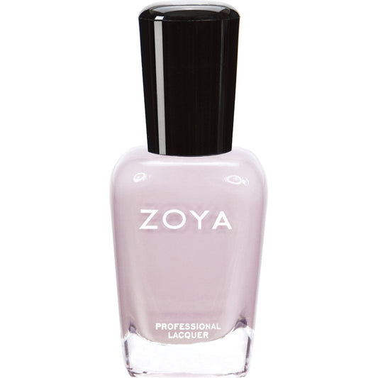 ZOYA Nail Polish, Kendal, 0.5 Fl Oz (Pack of 1)