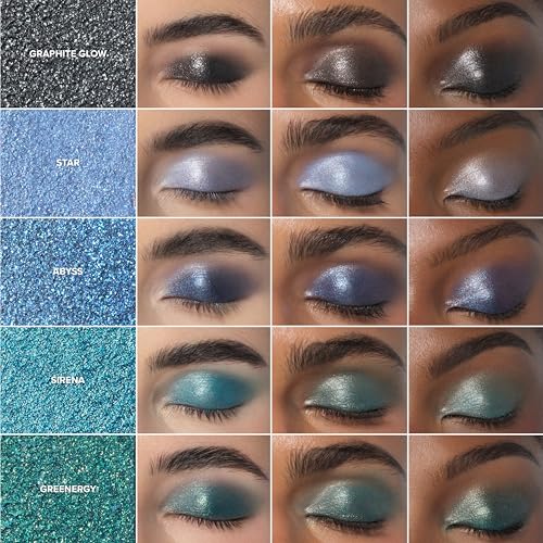 Anastasia Beverly Hills - GLIDR Shadow Stick