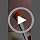 White Powder Brush - Ultra-Plush Synthetic Bristles for Flawless Face Makeup