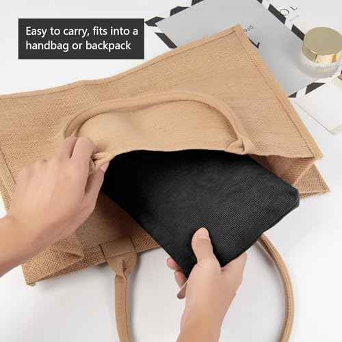 FITDON 2PCS Cosmetic Bags for Women Makeup Bag for Purse Small Corduroy Makeup Pouch Travel Make Up Bag with Zipper Toiletry Bag Organizer