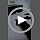 DSP Zero-Gap T-Blade Trimmer for Men | Cordless, 200+ Min Runtime