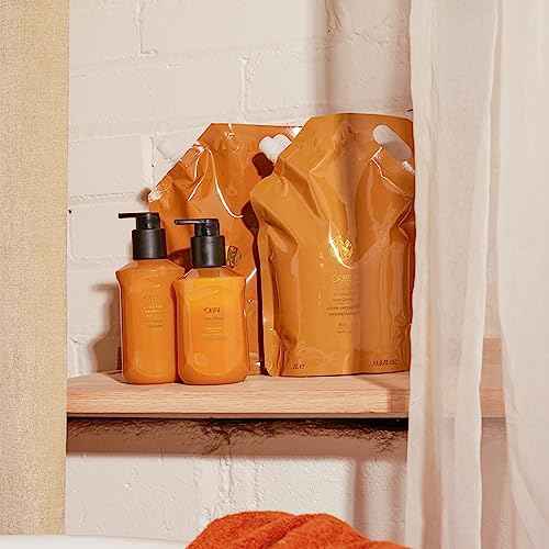 ORIBE C¡¯?te d¡¯Azur Restorative Body Cr?me Refill