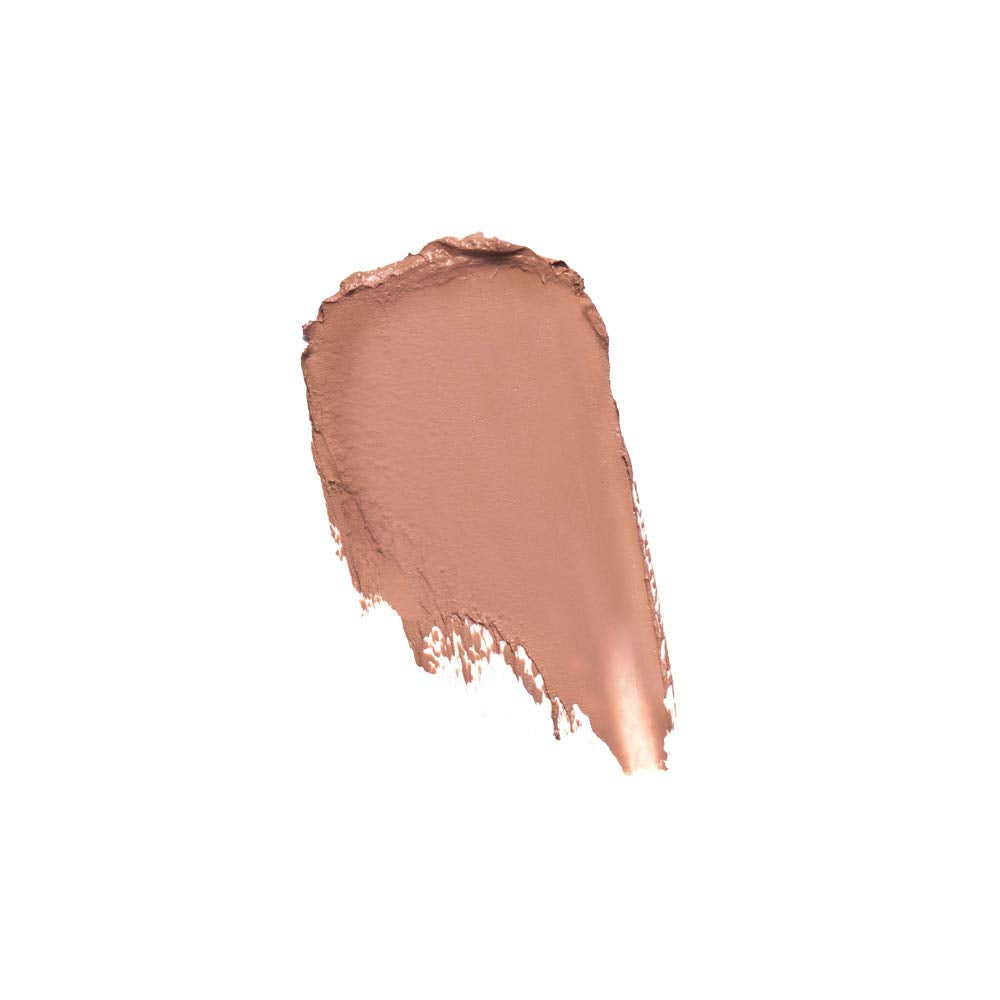 Youngblood Clean Luxury Cosmetics Ultimate Concealer, Tan Deep | Conceals Under Eye Dark Circles Full Coverage Brightening Non-Creasing Coverage for Discoloration and Spots | Vegan, Cruelty Free