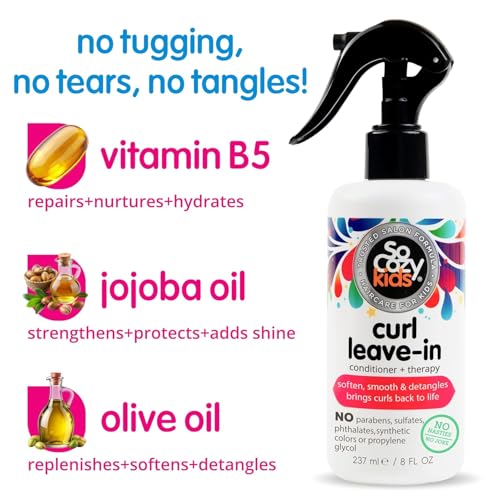 SALERM - Shampoo for White or Bleached Hair - Grapeology Biokera Natura Shampoo - 300 ml - With Grape Seed Oil - Nourishes and Hydrates Hair - Gentle Cleanse - Prevents Color Oxidation