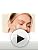 MDSolarSciences Solar Stick SPF 40 - Water-Resistant Mineral Sunscreen