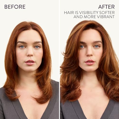 Pureology Hydrate Sheer Shampoo for Fine Dry Hair