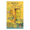 Skala Maracujá SH + Cond Hair Kit 325ml CX06 EXP