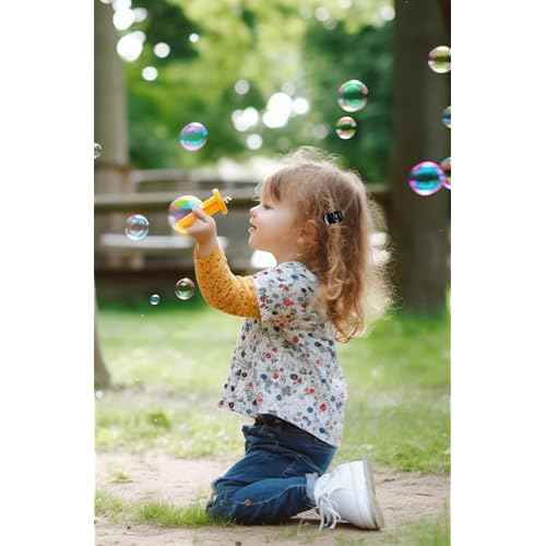 Mini Hair Claw Clips - Stylish gril/women/baby Hair Claw Clips | Stays In Place Without Pulling or Snagging,Strong Grip, | Durable Plastic, Sturdy - Tortoise & Black & Clear, 48 Pcs