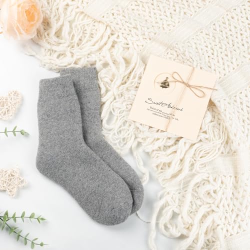 Get Well Soon Gifts for Women, Self Care Gifts for Women After Surgery, Birthday Box, Thinking of You Gift Basket Package Relaxing Spa Gift Set, Feel Better Relaxing Encouraging Box (Ivory)