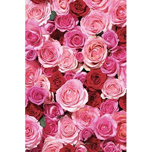 KHADI ROSE LOVE Ayurvedic Regenerating Body Oil - Luxurious beauty oil - pampering & regenerating - 100% plant-based & natural -3.38 fl oz