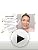 City Beauty City Lips Clear Plumping Lip Gloss with Hyaluronic Acid