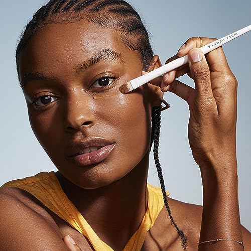 Well People Bio Correct Full-Coverage Liquid Concealer