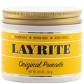 Layrite Layrite Original Pomade
