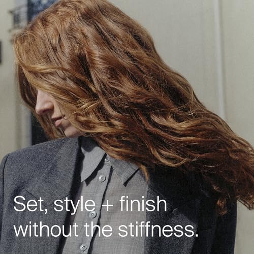 Living Proof Flex Hairspray for Flexible Hold & Shine