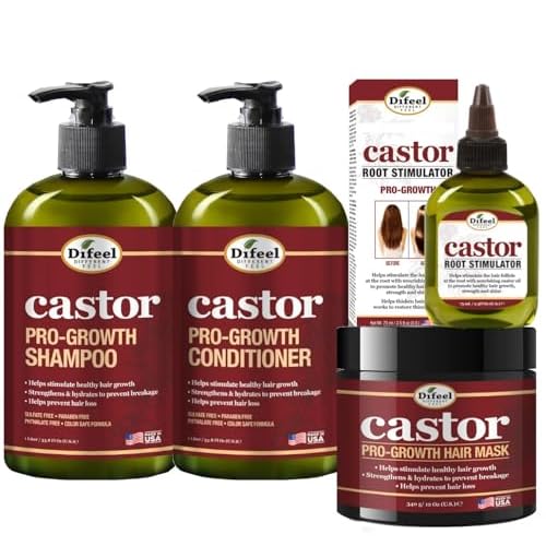 natura - Ekos Murumuru Restoring Conditioner Refill - Anti-Damage - Hair Detangler & Moisturizer - Vegan Hair Care - Brazilian Beauty Secrets - Personal & Self Care - 10.1 fl oz (300ml)