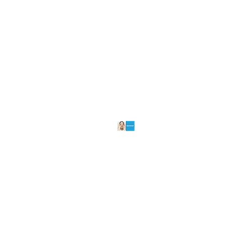 La Roche-Posay Hydraphase Intense Hyaluronic Acid Eyes, Reduces Under Eye Bags and Puffiness with Plumping Hydration, 0.5 Fl Oz