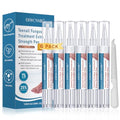 Toenail Fungus Treatment Pen 25% Undecylenic Acid - 6 Pack