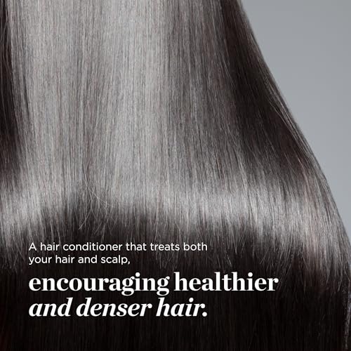 Dr. Groot Hair Thickening Conditioner with Biotin for Hair Loss