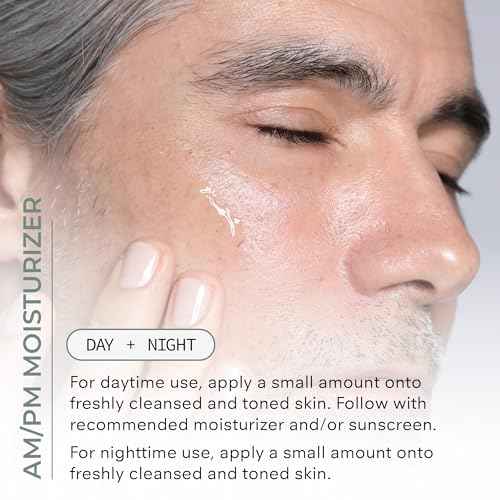 COSMEDIX Cell ID Nutritive Defense Face Serum - Moisturizing Facial Skin Care Products for Fine Lines, Wrinkles & Uneven Skin Tone - Brightening Serum Skincare for Firmer & Fresh-Looking Skin