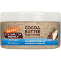 Palmer's Cocoa Butter Formula Exfoliating Body Scrub for Smooth Skin, Skin Exfoliator for Women and Men, 7 oz