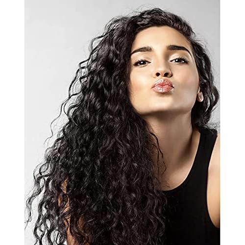 one 'n only Argan Oil Hair Treatment Bundle with Defining Curl Cream