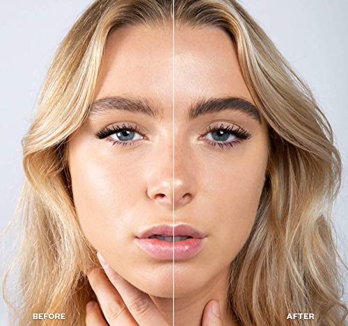 Brow Champion Enhancing Pomade & Powder Brunette 0.09oz
