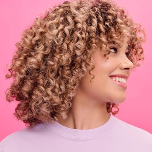 Your Not Mother Leave-In Conditioner 6oz - Fragrance-Free, Detangler & Moisturizer for All Hair Types