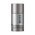 Hugo Boss Boss Bottled Deodorant Stick for Men – With Notes of Apple, Cardamom & Vetiver – 2.4 oz.