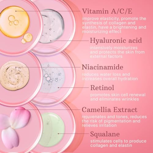 ESSENLIS Dark Spot Remover for Face, Body, Underarms, Armpit, Knees, Elbows, Sensitive Area, Promotes Anti-Aging Effect, Dark Spot Corrector for Women and Men